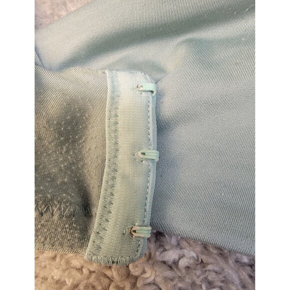 Secret Treasures Full-Coverage Underwire Padded T-Shirt Bra. Size: 40DD - Picture 4 of 13